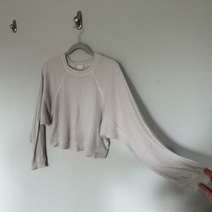 Small Altar’d State long sleeve